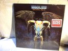 THE EAGLES LP 