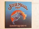 Steve Miller Band 