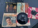 ELVIS PRESLEY  7