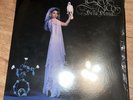 Original 1981 Stevie Nicks 