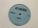 Cypress Hill - Ice Cube Killa - 12” Vinyl DJ PROMO RARE DISS Record