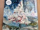 DUSTIN KENSRUE - This Good Night Is Still Everywhere *LP* WHITE VINYL Thrice NEW