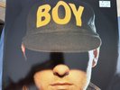 Pet Shop Boys/Love Comes Quickly 12R6116 Used Mint Copy