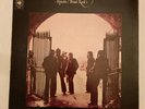 Vinyl 2LP  album   Heaven  – Brass Rock 1
