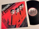 KRAFTWERK 
