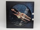 Amy Winehouse Back To Black LP picture disc vinyl record 12