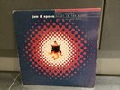 ****Jam & Spoon feat. Plavka - Right In The Night 12