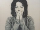 Björk - Debut (LP) (2021) [New Vinyl]