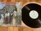 Los Terricolas Lp-Te Amare  Diana LPD-211/1973/Latin Pop  VG+ Vinyl  Good + Jkt