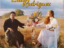 Lalo Rodriguez - Un Nuevo Despertar (LP, Album) VG - 3449660622