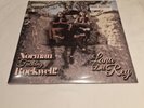 LANA DEL REY ‎Norman Fucking Rockwell  Pink Vinyl LP Urban Outfitters New Sealed