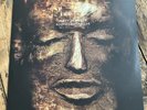 Misty In Roots - Roots Controller 2x vinyl LP