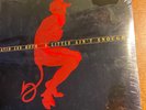 RARE  David Lee Roth - A Little Ain't Enough, Vinyl LP sealed original 1991 wrap