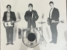 The Plugz Electrify Me Rare 1979 LA Punk Vinyl Classic KBD Brand New Sealed