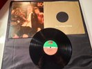 AC DC If You Want blood 1978 Uk Atlantic Vinyl Lp 19212 NM