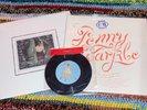 BLONDE REDHEAD Misery Is a Butterfly Penny Sparkle Signs Along The Path LP LOT