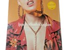 NEW Urban Outfitters Limited Edition HALSEY Hopeless Fountain Kingdom - Vinyl LP