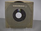 RARE  NOLAN PORTER-IF I COULD ONLY BE SURE/WORK IT OUT IN.. ABC 11343 LABEL ERRO