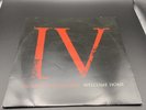 Coheed And Cambria - Welcome Home - 2005 - 38 80291 Used - EX - 7