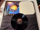 Def Leppard - Pyromania 1983 Vinyl 1st Press LP NM