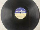 The Wheels DOOWOP 78 How Could I Ever Leave You/I Can’t Forget PREMIUM VG++ HEAR