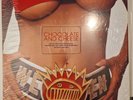 WEEN * CHOCOLATE & CHEESE 2 LP * RARE 1994 US PRESS grand royal
