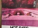 frank zappa hot rats vinyl NM