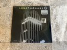 Penthouse by Luna (Record, 2017) RSD Limited Edition