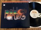 PABLO CRUISE   A PLACE IN THE SUN LP   MFSL 1-029 Audiophile   Vinyl NM