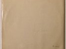The Beatles White Album 1968 1st Pressing, Numbered, UK, PCS 7067-8, NM Inserts