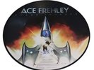 ACE FREHLEY: 