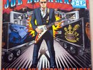 Blues-Rock - Joe Bonamassa – Live At The Greek Theatre  EU 2016 Mint offen 3 LPs