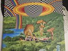 Jazz Dispensary D-Funk Blend Vol. 2 Vinyl Pre-Owned