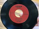 RARE Psych Garage Punk Unknown SECRET SOCIETY Paul Hibbets TAKE A LOOK PRMM FUZZ