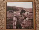 John Mellencamp - Scarecrow With CDs Blu-Ray, LP and Bonus 7