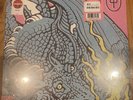 Twenty One Pilots Scaled And Icy LP White 2021 Fueled By Ramen Target Ltd Ed