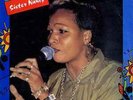 Sister Nancy / One Two... No Explanation Required '80S Dancehall Classic
