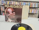 MILES DAVIS 