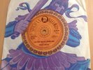 Inner Circles - You Make Me Feel Brand New (1974) Trojan - Excellent