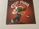 SCOTT PILGRIM VS. THE WORLD [LP] [VINYL] SOUNDTRACK NEW VINYL