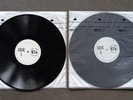 THE ROLLING STONES 2 X Vinyl, LP (M,NM,NM)
