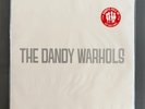 The Dandy Warhols - Dandys Rule OK, 2x Red Vinyl New/Sealed