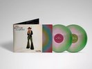 Lainey Wilson Bell Bottom Country Limited Watermelon Swirl 2LP
