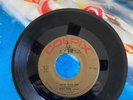 BILLY SILLS COME BACK JOE /BILLY'S LOVE SONG  ROCKER