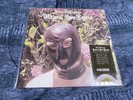 Nicole Dollanganger vinyl bundle