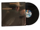 GEORGE STRAIT Strait From The Heart Vinyl LP MCA 1982 Factory Shrink Wrap