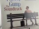 Forrest Gump: The Soundtrack - Various - 2 Vinyl LPs Records - Read Description