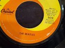 THE BEATLES 7