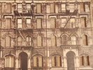Led Zeppelin - Physical Graffiti Double Vinyl LP - 1975 - Swan Song S2200