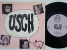 USCH - LTO / Ditt Eget Liv +2 RARE 1979 7